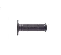 Grips ARIETE 2619/H