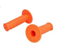 ARIETE 02621/A-AR Embouts de guidon