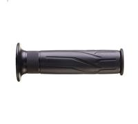 ARIETE 02638/SSF Embouts de guidon
