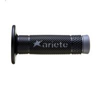 Grips ARIETE 2643-GRN