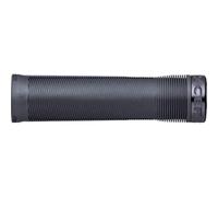 Grips CHESTER 30mm - noir/noir