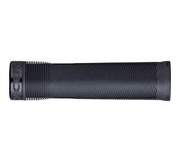 Grips CHESTER 34mm - noir/noir