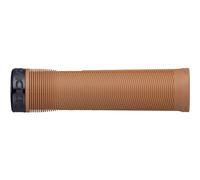 Grips CHESTER 34mm - rose gum/noir