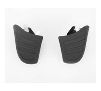 Grips De Confort Subsonic Sa54561 Pour Manette Xbox One