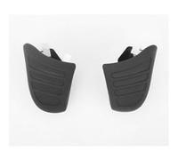 Gioteck Grips de confort Subsonic SA54561 pour manette Xbox One