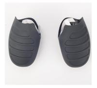 Grips De Confort Subsonic Sa5457 Pour Manette Ps4