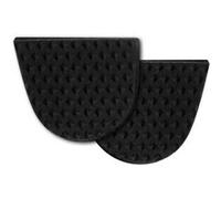 Gioteck Précision Trigger Grips pour PS4