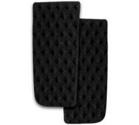 Grips de gâchette de précision Gioteck pour Xbox One G