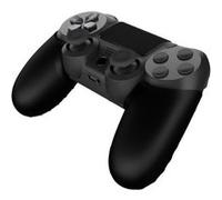 Grips de manette de précision Gioteck pour PS4 G