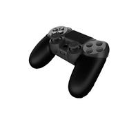 Gioteck Grips de manette Précision pour PS4