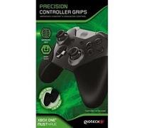 Gioteck – Grips de précision pour Xbox One – NOIR G