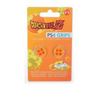 Grips Dragon Ball Z Ps4