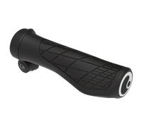 Grips ergon ga3 supernova noir