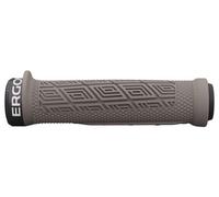 Grips ergon gdh slim gris slay