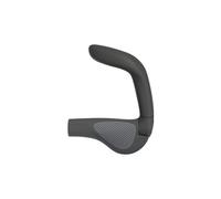 Grips ergon gp5 evo noir gris
