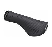 Grips ergon gs1 evo gris moondust