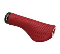 Grips ergon gs1 evo rouge chili red