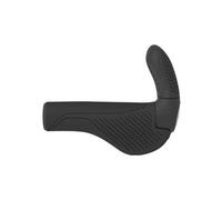 Grips ergon gs3 evo noir