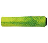 Grips ergon gxr jaune vert lava
