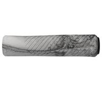 Grips ergon gxr noir blanc lava