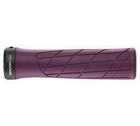 Grips ergon technical ga2 purple reign violet