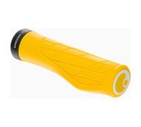 Grips ergon technical ga3 large jaune