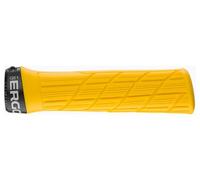 Grips ergon technical ge1 evo slim jaune