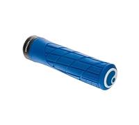 Grips GA2 FAT Midsummer Blue (bleu clair)
