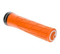 Grips GA2 Juicy Orange (orange)