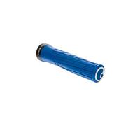 Grips GA2 Midsummer Blue (bleu clair)