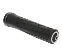 Grips GA2 noir