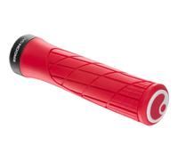 Grips GA2 Risky Red (rouge)