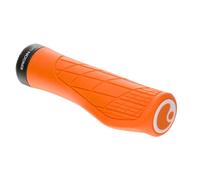 Grips GA3 Large Juicy Orange (orange)