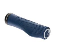 Grips GA3 Large Nightride Blue (bleu foncé)