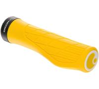 Grips GA3 Small Yellow Mellow (jaune)