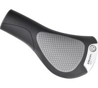 Grips GC1