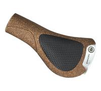 Grips GC1 BioKork