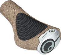 Grips GC1 BioKork
