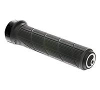 Grips GD1 EVO Factory noir stealth Frozen