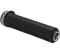Ergon Poignées GD1 Evo Noir