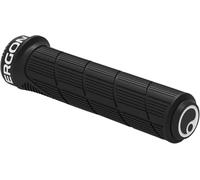 Poignées Ergon GD1 Evo Slim noir