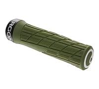 Grips GE1 EVO Deep Moss (vert)
