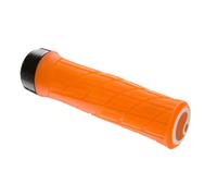 Grips GE1 EVO Juicy Orange (orange)