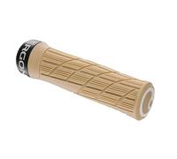 Ergon - GE1 Evo - Poignées de vélo - sand storm