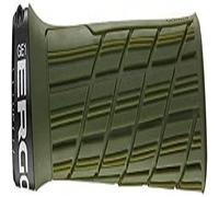 Grips GE1 EVO Slim Deep Moss (vert)