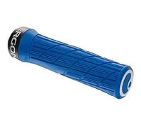 Grips GE1 EVO Slim Midsummer Blue (bleu clair)