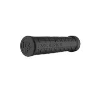 Grips GETTA GRIP 30mm - noir/noir