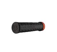 Grips GETTA GRIP 30mm - noir/orange