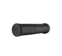 Grips GETTA GRIP 33mm - noir/noir