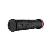 Grips GETTA GRIP 33mm - noir/violet